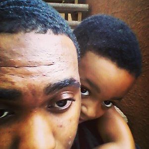 Meet your Posher, Vernon